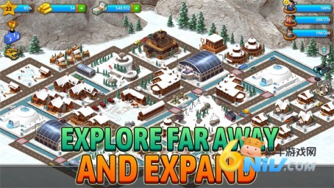 ģ�����ó��е��� ��1��ͼ