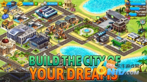 17704170644401_water