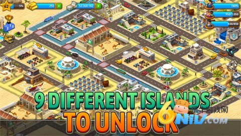 17704170654224_water