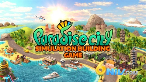 17704170662238_water