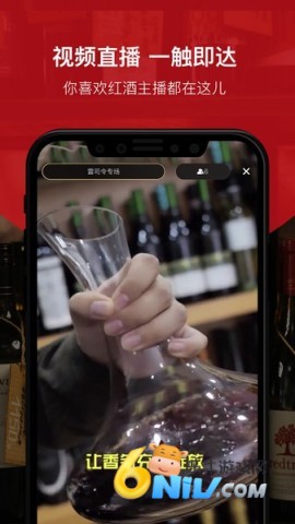 17704168847532_water