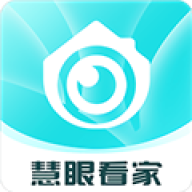 ���ۿ���