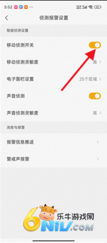 ���ۿ��� ��3��ͼ