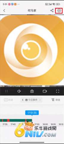 ���ۿ��� ��1��ͼ