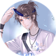 ���Ӱ������