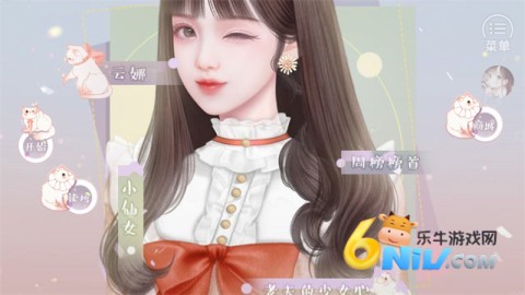 ���Ӱ������ ��1��ͼ