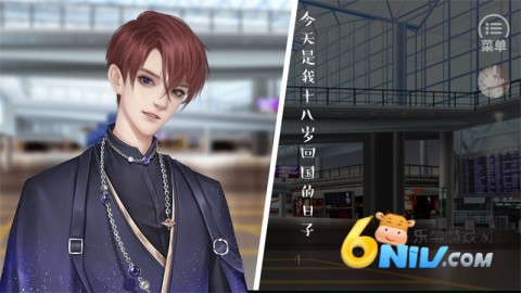 17703726298598_water