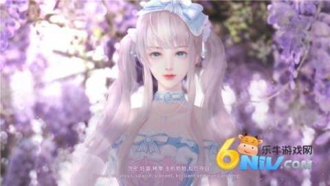 17703726568791_water