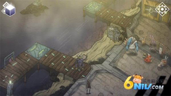 ̫��վ52��ıɱ�� ��2��ͼ