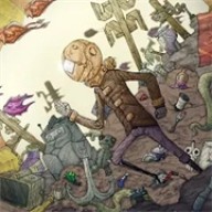 ̫��վ52��ıɱ��