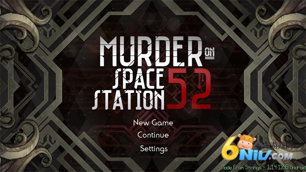 ̫��վ52��ıɱ�� ��1��ͼ