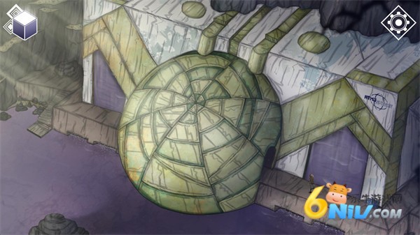 ̫��վ52��ıɱ�� ��4��ͼ