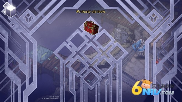 ̫��վ52��ıɱ�� ��3��ͼ