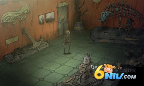 17703726501639_water