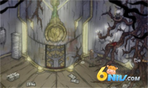 17703726483872_water