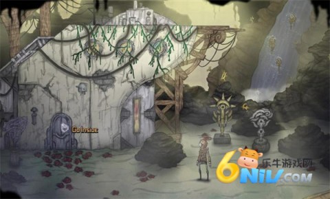 17703726526188_water