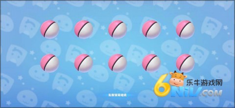 �ɾ���˵�������ĵ��� ��5��ͼ