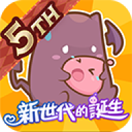 �ɾ���˵�������ĵ���