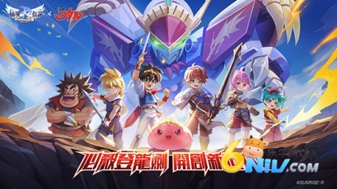 17703729053686_water