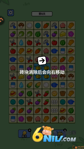 ����������ȫ����һ�� ��2��ͼ