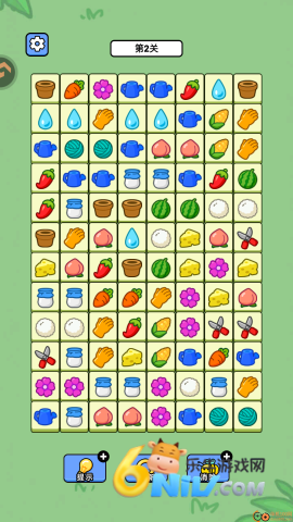 ����������ȫ����һ�� ��1��ͼ