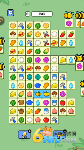 ����������ȫ����һ�� ��5��ͼ