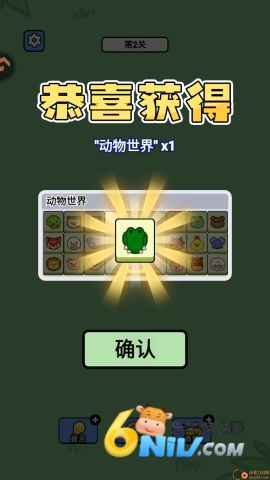 17703728995182_water