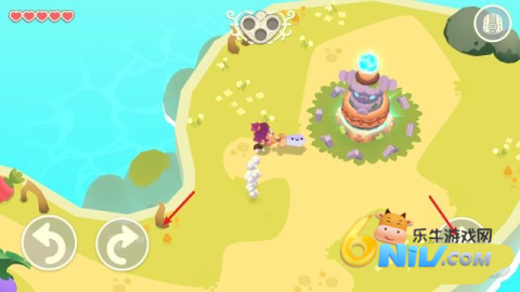 նն��ð�� ��1��ͼ