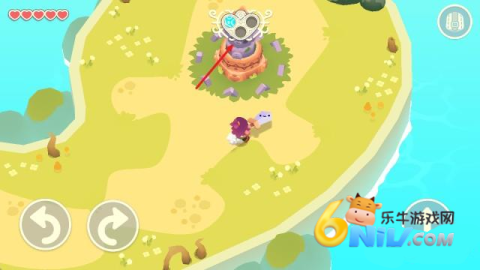 նն��ð�� ��2��ͼ