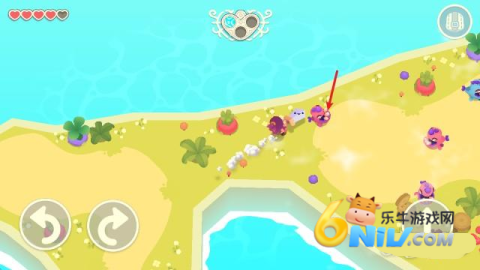 նն��ð�� ��3��ͼ