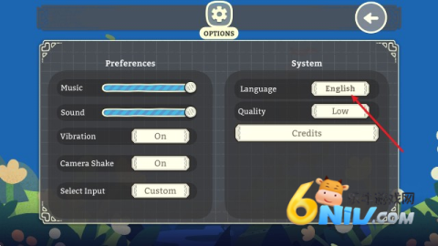 նն��ð�� ��7��ͼ