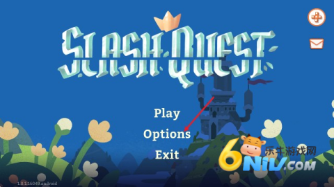 նն��ð�� ��6��ͼ