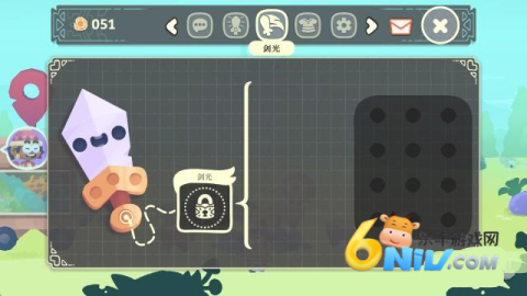 նն��ð�� ��5��ͼ