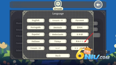 նն��ð�� ��8��ͼ