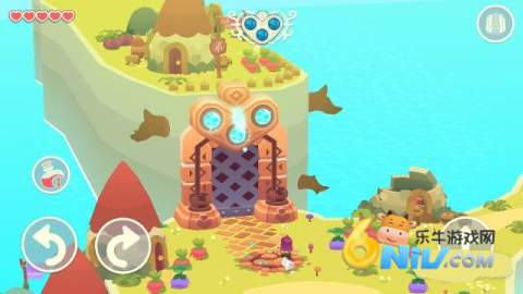 նն��ð�� ��4��ͼ