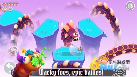 17703935193777_water