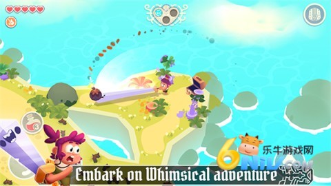 17703935212489_water