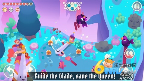 17703935203931_water