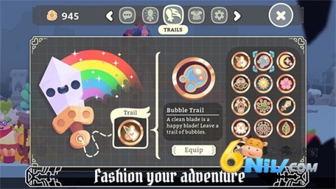 17703935237814_water