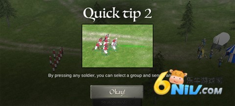 ŷ����ʿ4 ��3��ͼ