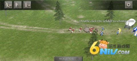 ŷ����ʿ4 ��4��ͼ