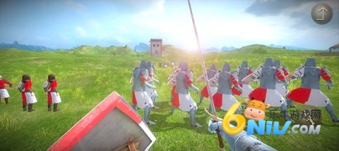 17703946107491_water