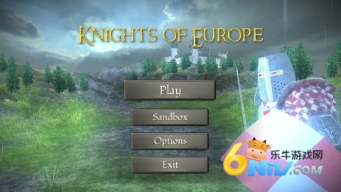 ŷ����ʿ4 ��1��ͼ