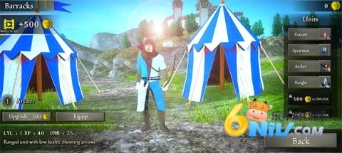 17703946146765_water