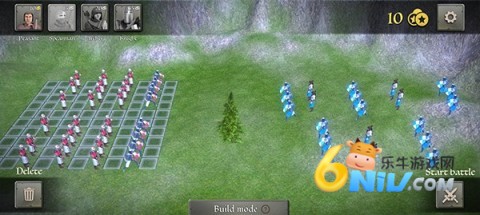 17703946123728_water