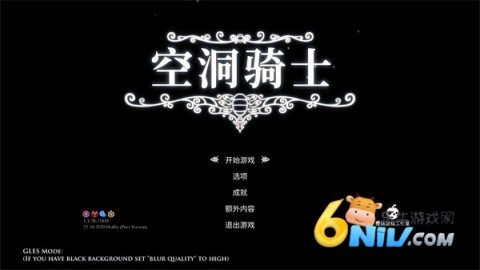 �ն���ʿ����Ƥ�� ��2��ͼ