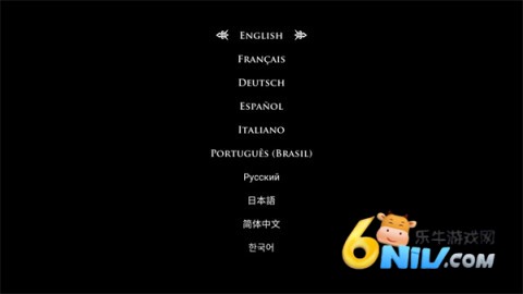 17703729946568_water