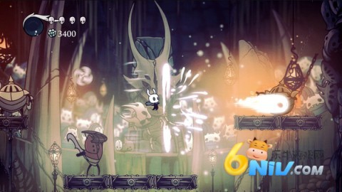 17703729934539_water