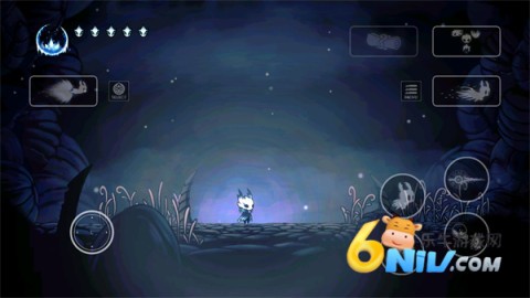 �ն���ʿ����Ƥ�� ��4��ͼ