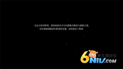 17703729976841_water